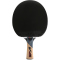 V3TEC 1000 Timo Boll Edition Tischtennis-Schl&auml;ger schwarz
