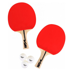 V3TEC 100 TT-Set,assorted assorted OneSize