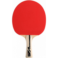 V3TEC 100 TT-Schläger,wood wood OneSize