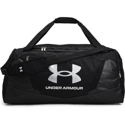 UNDER ARMOUR Undeniable 5.0 Sporttasche S (40 Liter) 001...