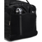 UNDER ARMOUR Undeniable 5.0 Sporttasche S (40 Liter) 001 - black/black/metallic silver