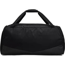 UNDER ARMOUR Undeniable 5.0 Sporttasche M (58 Liter) 001 - black/black/white