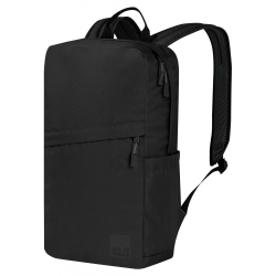Jack Wolfskin Cariboo Rucksack
