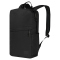 Jack Wolfskin Cariboo Rucksack