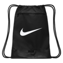 NIKE Brasilia 9.5 Trainingsbeutel 18 Liter
