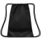 NIKE Brasilia 9.5 Trainingsbeutel 18 Liter