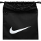 NIKE Brasilia 9.5 Trainingsbeutel 18 Liter