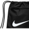 NIKE Brasilia 9.5 Trainingsbeutel 18 Liter