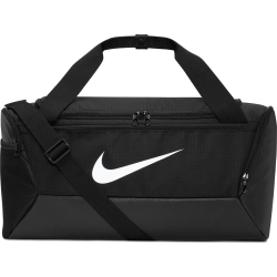 NIKE Brasilia 9.5 Trainingstasche 41 Liter