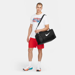 NIKE Brasilia 9.5 Trainingstasche 41 Liter