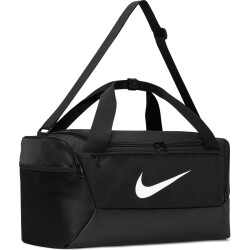 NIKE Brasilia 9.5 Trainingstasche 41 Liter