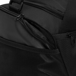 NIKE Brasilia 9.5 Trainingstasche 41 Liter
