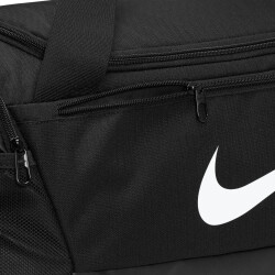 NIKE Brasilia 9.5 Trainingstasche 41 Liter