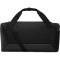 NIKE Brasilia 9.5 Trainingstasche 41 Liter