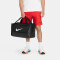 NIKE Brasilia 9.5 Trainingstasche 41 Liter
