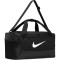 NIKE Brasilia 9.5 Trainingstasche 41 Liter