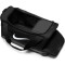NIKE Brasilia 9.5 Trainingstasche 41 Liter