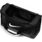 NIKE Brasilia 9.5 Trainingstasche 41 Liter