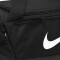 NIKE Brasilia 9.5 Trainingstasche 41 Liter