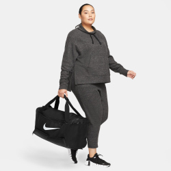 NIKE Brasilia 9.5 Trainingstasche 60 Liter