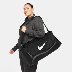 NIKE Brasilia 9.5 Trainingstasche 60 Liter