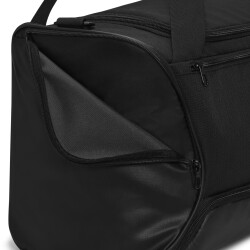 NIKE Brasilia 9.5 Trainingstasche 60 Liter