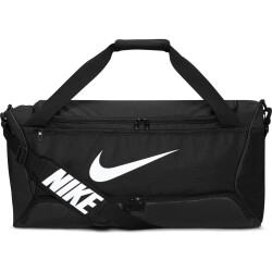 NIKE Brasilia 9.5 Trainingstasche 60 Liter