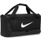 NIKE Brasilia 9.5 Trainingstasche 60 Liter