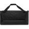 NIKE Brasilia 9.5 Trainingstasche 60 Liter