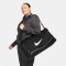 NIKE Brasilia 9.5 Trainingstasche 60 Liter