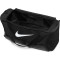 NIKE Brasilia 9.5 Trainingstasche 60 Liter
