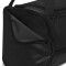 NIKE Brasilia 9.5 Trainingstasche 60 Liter
