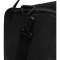 NIKE Brasilia 9.5 Trainingstasche 60 Liter