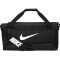NIKE Brasilia 9.5 Trainingstasche 60 Liter