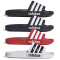 adidas Adilette Shower Badelatschen