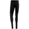 adidas Alphaskin Climawarm lange Funktionshose Herren XL
