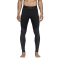 adidas Alphaskin Climawarm lange Funktionshose Herren XL