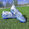 adidas Nemeziz 19.3 FG Fu&szlig;ballschuhe 41 1/3
