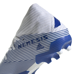 adidas Nemeziz 19.3 FG Fu&szlig;ballschuhe 45 1/3