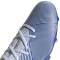 adidas Nemeziz 19.3 FG Fu&szlig;ballschuhe 45 1/3