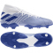 adidas Nemeziz 19.3 FG Fu&szlig;ballschuhe 46