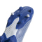 adidas Nemeziz 19.3 FG Fu&szlig;ballschuhe 46