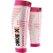 X-BIONIC EFFEKTOR 4.0 SPYKER white/pink T1