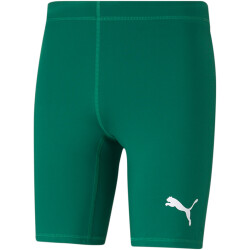 PUMA Cross The Line Shorts Funktionsshorts 2.0 power...