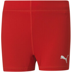 PUMA Cross The Line Shorts Funktionsshorts 2.0 Kinder...