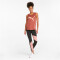 PUMA Train Favorite Cat Muscle Training Tanktop Damen cowhide/puma aop cat L