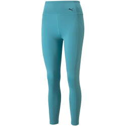 PUMA Favorite Forever High-Waist 7/8-Leggings Damen...