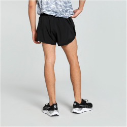 PUMA Cross The Line Split Laufshorts 2.0 Herren PUMA...