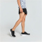 PUMA Cross The Line Split Laufshorts 2.0 Herren PUMA black/solid XXL