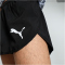 PUMA Cross The Line Split Laufshorts 2.0 Herren PUMA black/solid XXL
